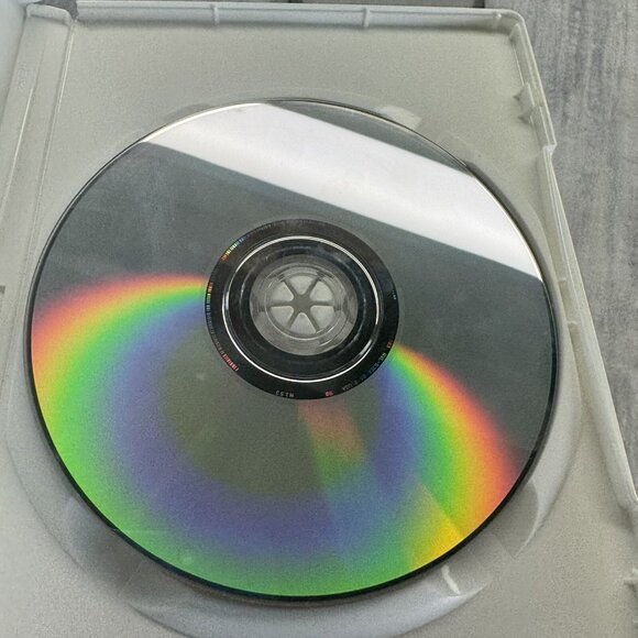 Deca Sports 3 Wii CIB With Manual Good Condition *TESTED* - Picture 2 of 4